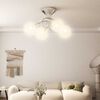 Product Thumbnail Image 2 of 8