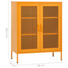 Product Thumbnail Image 9 of 10