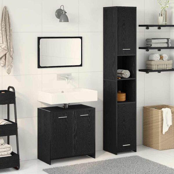 Showing Product Image 2 of 14
