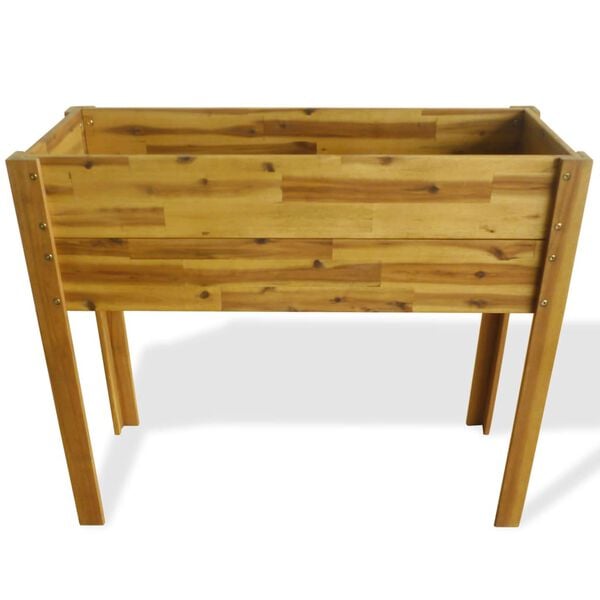 Showing Product Image 3 of 7