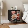 Product Thumbnail Image 2 of 11