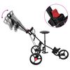 Product Thumbnail Image 9 of 11