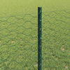 Product Thumbnail Image 4 of 13