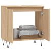 Product Thumbnail Image 9 of 12