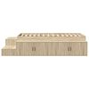 Product Thumbnail Image 7 of 14