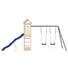 Product Thumbnail Image 5 of 11