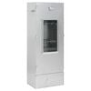 Product Thumbnail Image 3 of 15