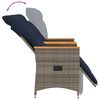 Product Thumbnail Image 7 of 11