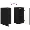 Product Thumbnail Image 15 of 20
