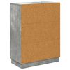Product Thumbnail Image 9 of 13