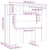 Product Thumbnail Image 7 of 8