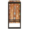 Product Thumbnail Image 6 of 11