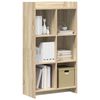 Product Thumbnail Image 2 of 7
