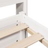 Product Thumbnail Image 10 of 12