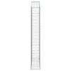 Product Thumbnail Image 4 of 5