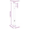 Product Thumbnail Image 12 of 12
