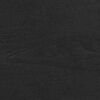 Product Thumbnail Image 11 of 12