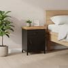 Product Thumbnail Image 2 of 13