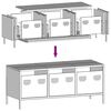 Product Thumbnail Image 9 of 12