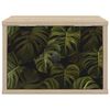 Product Thumbnail Image 5 of 9