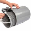 Product Thumbnail Image 15 of 19