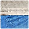 Product Thumbnail Image 11 of 16