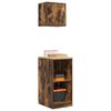 Product Thumbnail Image 13 of 17