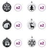 Product Thumbnail Image 4 of 7