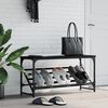 Product Thumbnail Image 2 of 9
