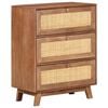 Product Thumbnail Image 8 of 12