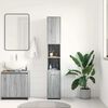 Product Thumbnail Image 3 of 15