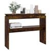 Product Thumbnail Image 5 of 7
