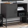Product Thumbnail Image 2 of 14