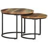 Product Thumbnail Image 3 of 12