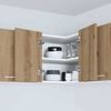 Product Thumbnail Image 4 of 13