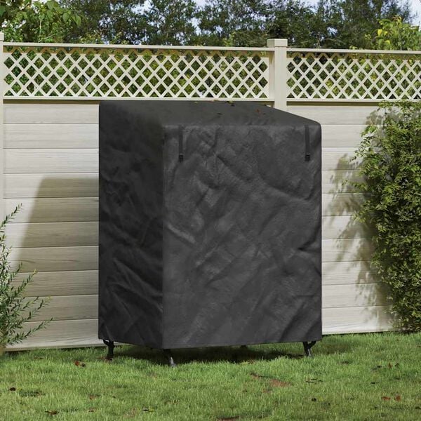 Showing Product Image 4 of 15