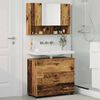 Product Thumbnail Image 4 of 13