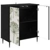 Product Thumbnail Image 3 of 9