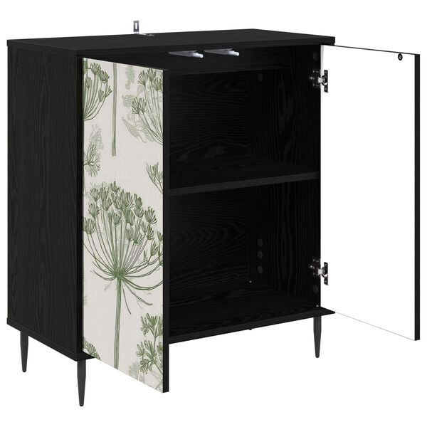 Showing Product Image 3 of 9