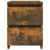 Product Thumbnail Image 5 of 7