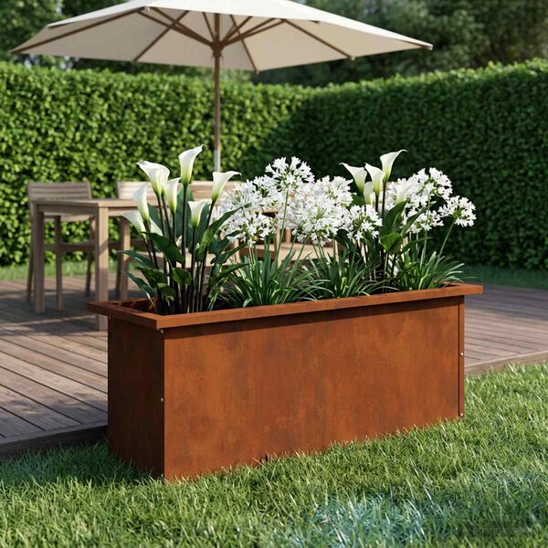 Showing Product Image 3 of 16