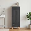 Product Thumbnail Image 4 of 14