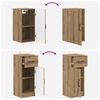 Product Thumbnail Image 9 of 12
