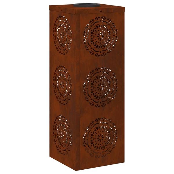Showing Product Image 4 of 18