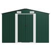 Product Thumbnail Image 5 of 10
