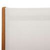 Product Thumbnail Image 10 of 13