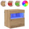 Product Thumbnail Image 4 of 16