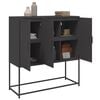Product Thumbnail Image 4 of 15