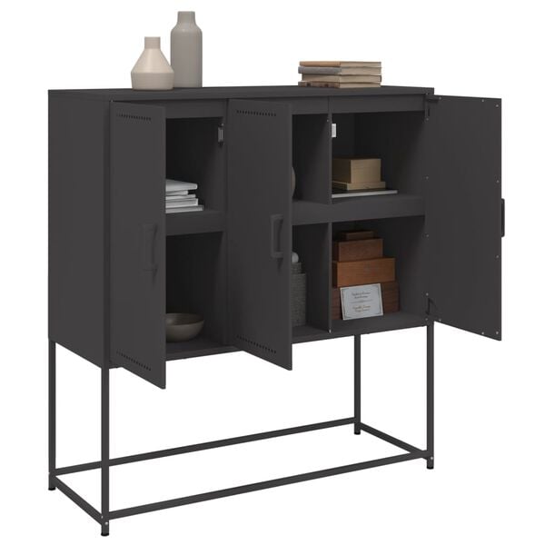 Showing Product Image 4 of 15