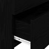 Product Thumbnail Image 9 of 13